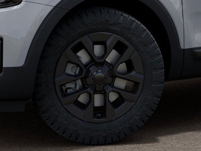 2025 Kia Telluride SX Prestige X-Pro