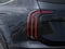 2025 Kia Telluride SX Prestige X-Line