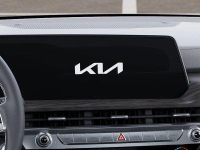 2025 Kia Telluride SX Prestige X-Line