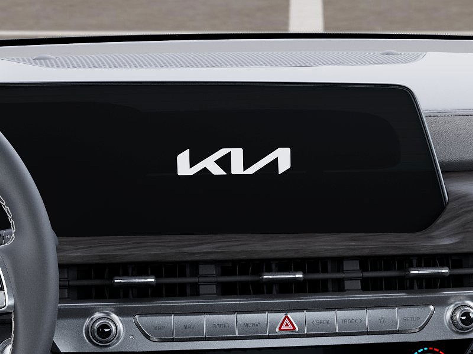 2025 Kia Telluride SX Prestige X-Line