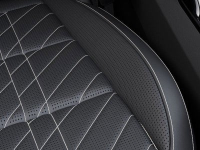 2025 Kia Telluride SX Prestige X-Line