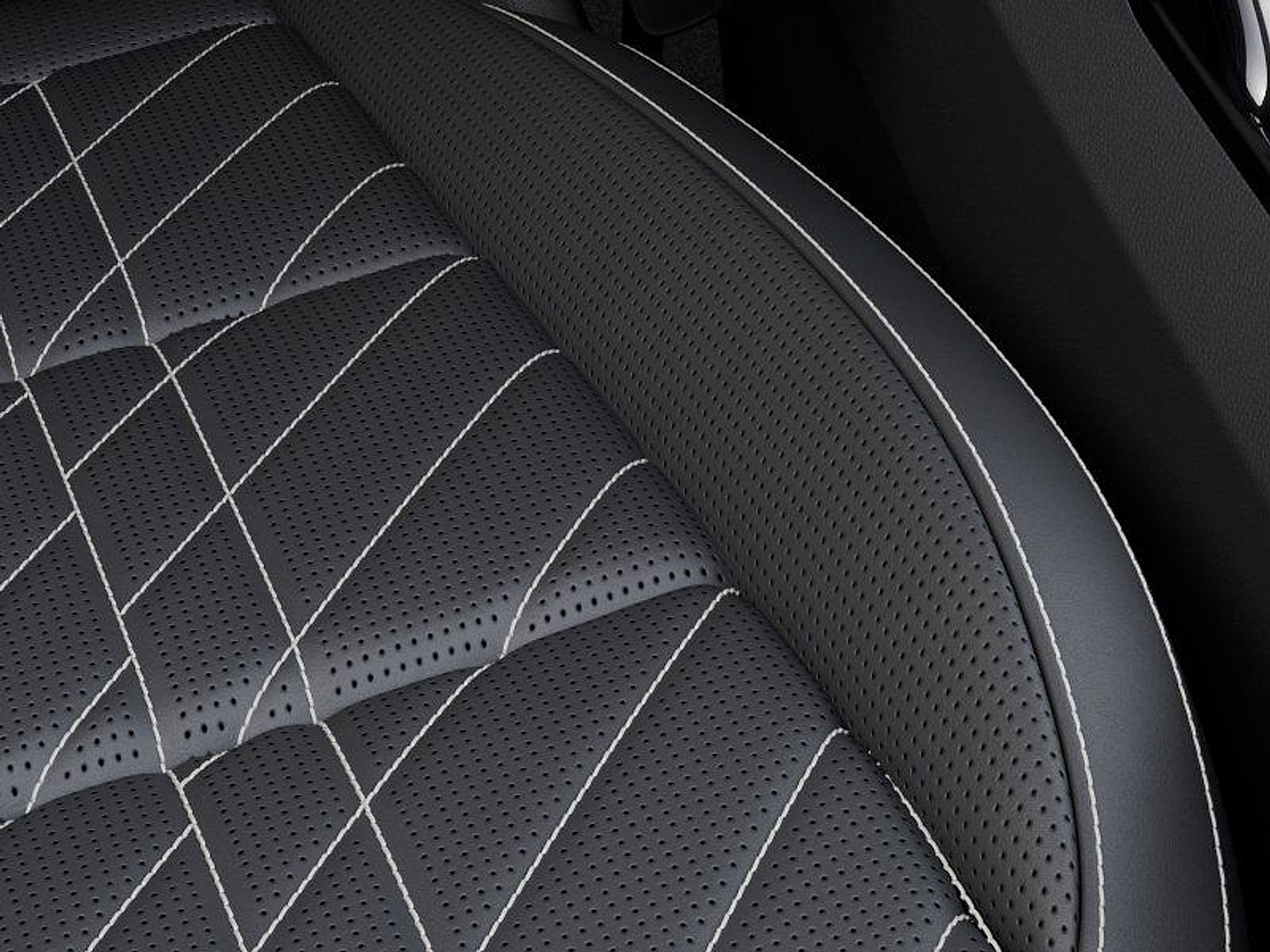 2025 Kia Telluride SX Prestige X-Line