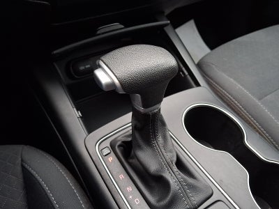 2020 Kia Sorento 2.4L LX