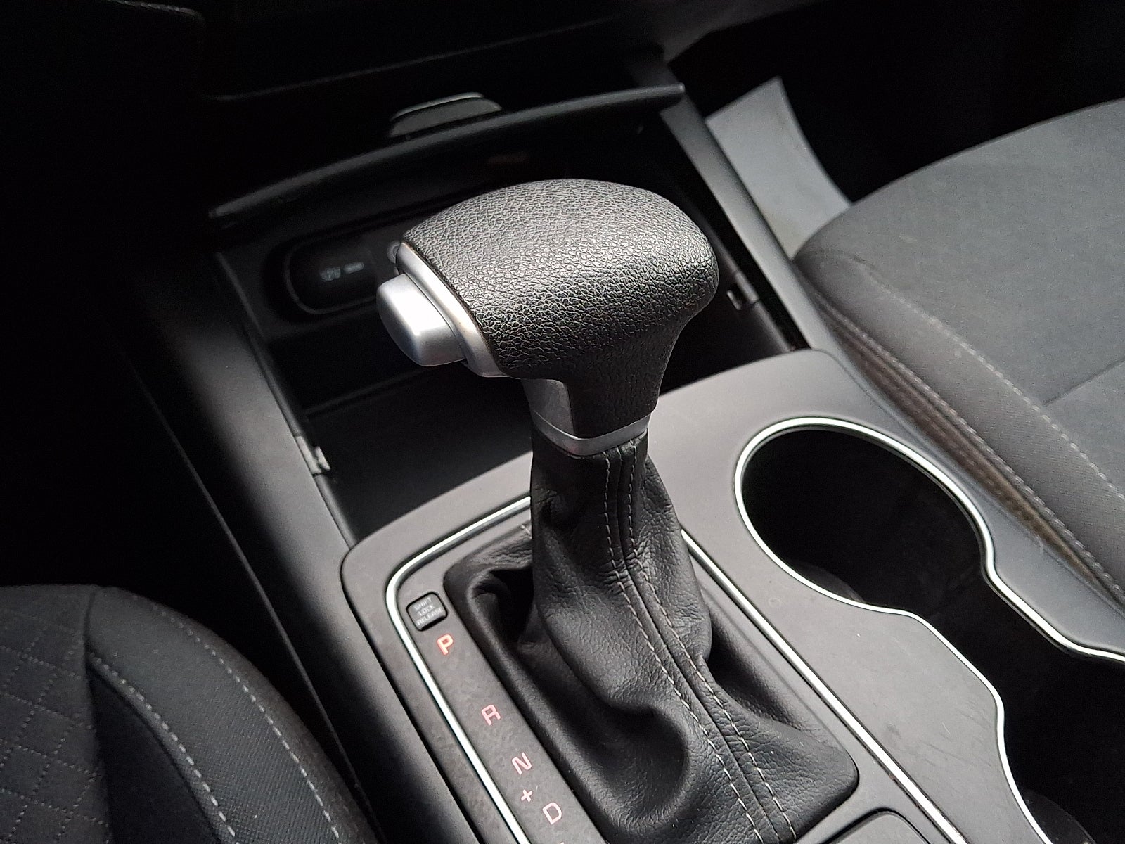 2020 Kia Sorento 2.4L LX