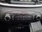 2020 Kia Sorento 2.4L LX