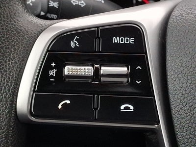 2020 Kia Sorento 2.4L LX