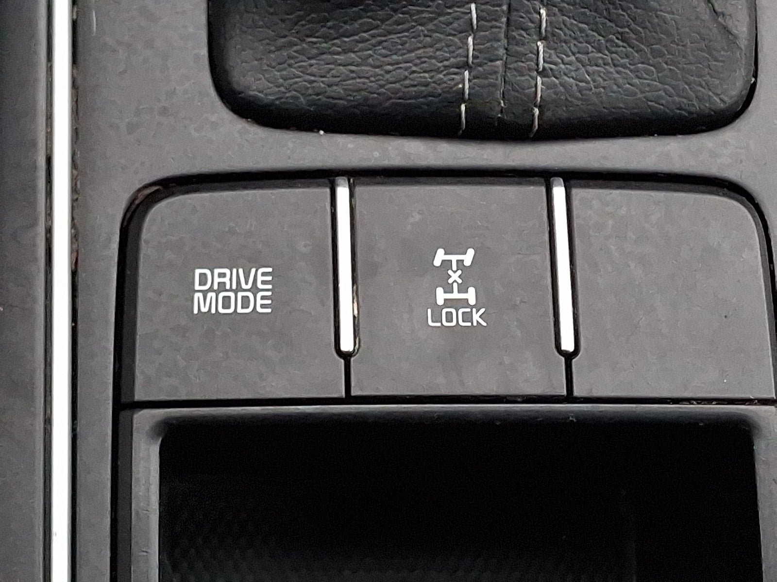 2020 Kia Sorento 2.4L LX