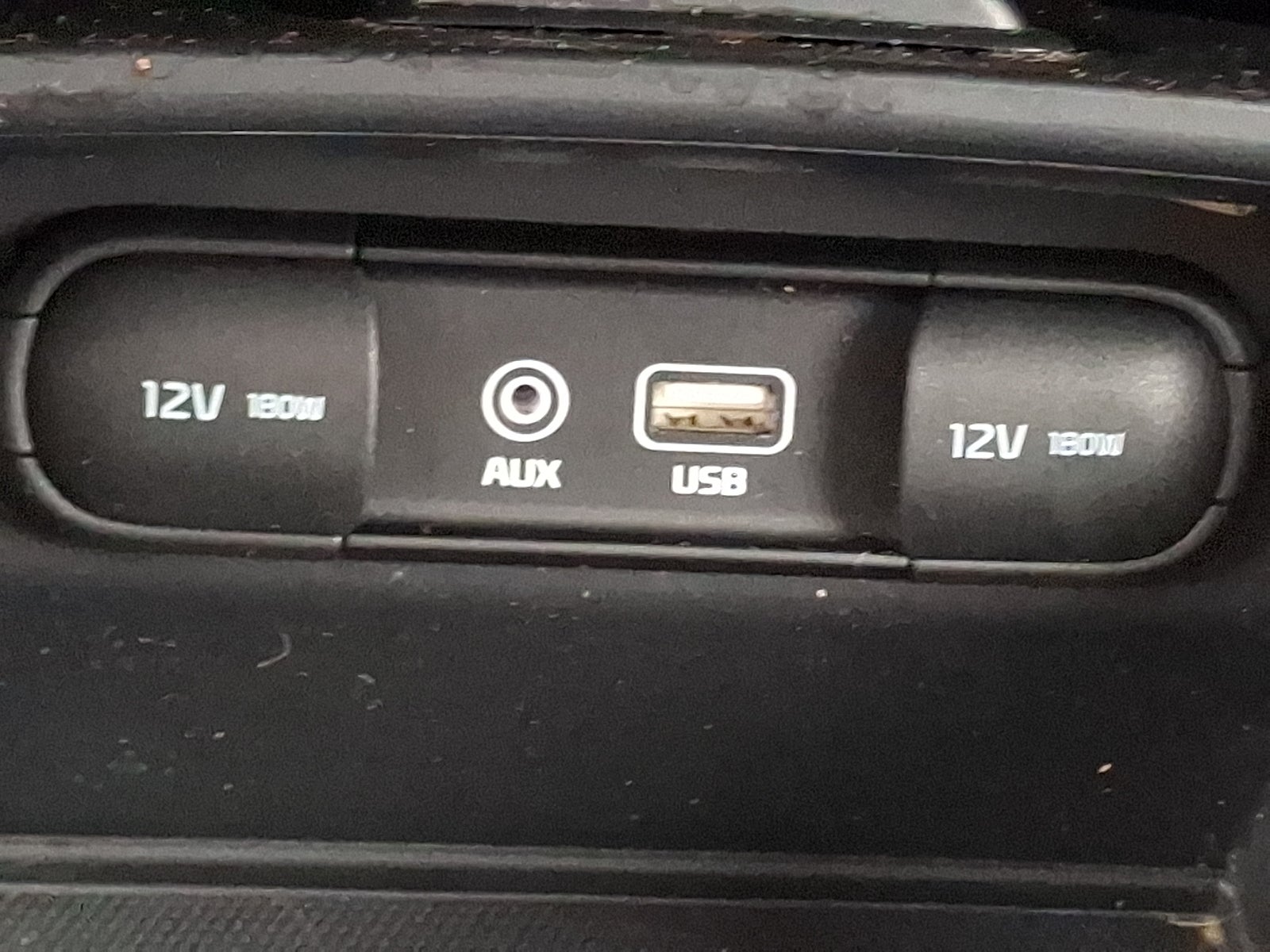 2020 Kia Sorento 2.4L LX