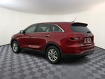 2020 Kia Sorento 2.4L LX