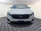 2017 Kia Sorento 2.4L LX