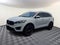 2017 Kia Sorento 2.4L LX