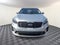 2019 Kia Sorento 2.4L LX
