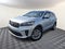 2019 Kia Sorento 2.4L LX