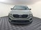 2016 Kia Sorento 2.4L LX