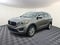2016 Kia Sorento 2.4L LX