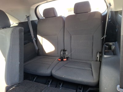 2019 Kia Sorento 3.3L LX