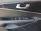 2019 Kia Sorento 3.3L LX