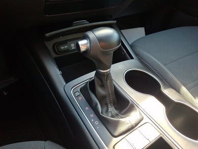 2019 Kia Sorento 3.3L LX