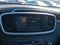 2019 Kia Sorento 3.3L LX