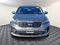 2019 Kia Sorento 3.3L LX