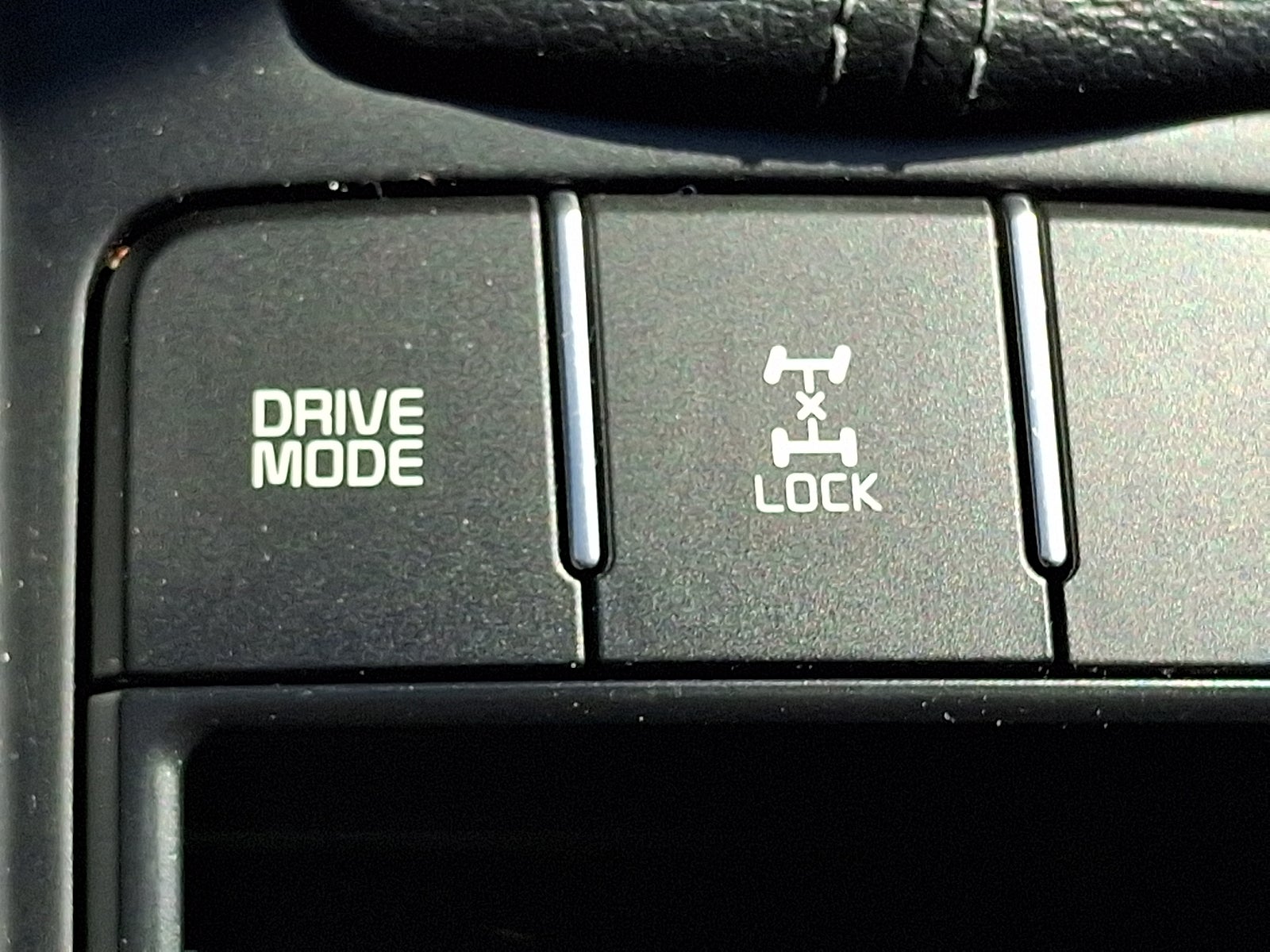 2019 Kia Sorento 3.3L LX