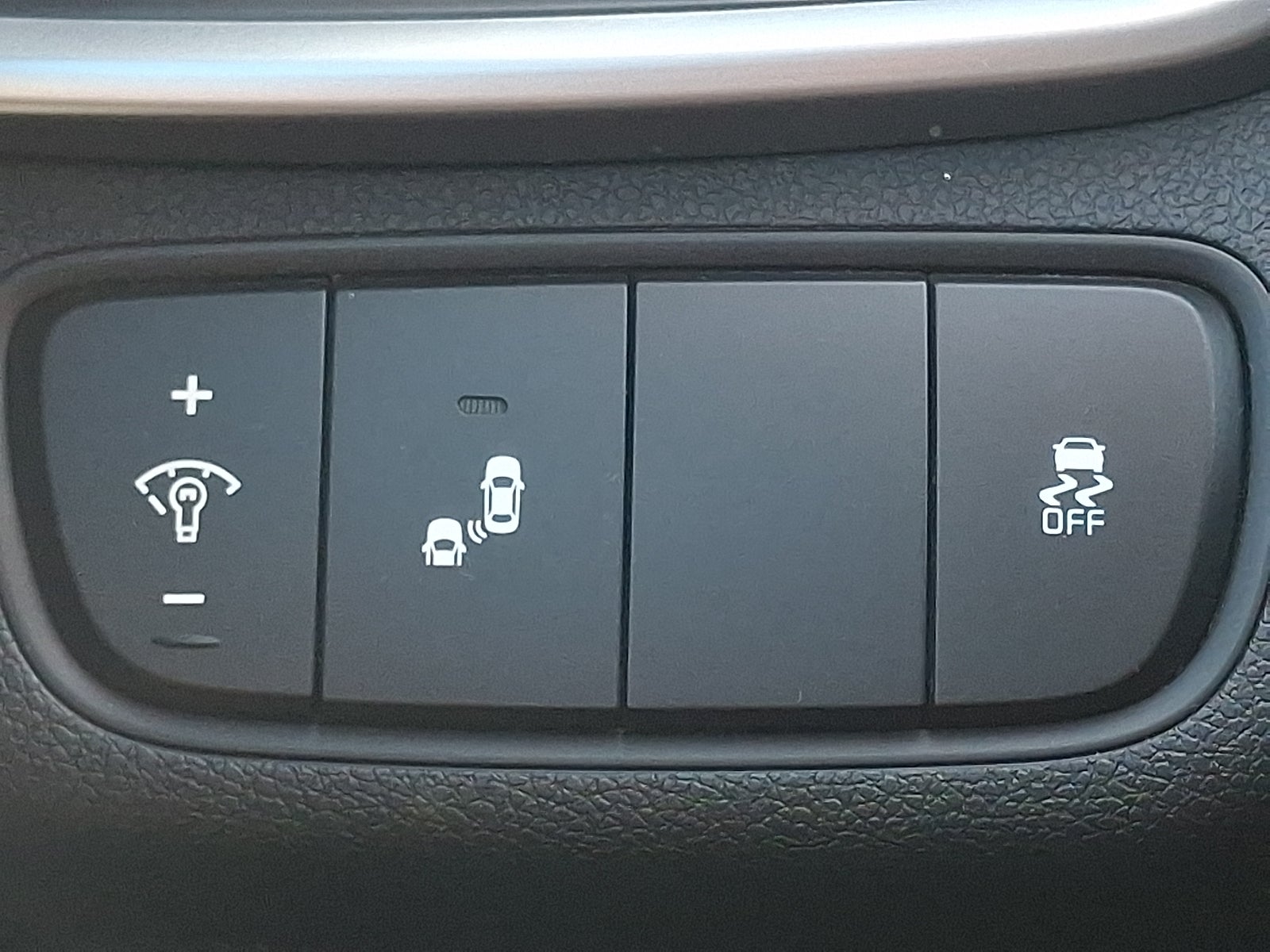 2019 Kia Sorento 3.3L LX