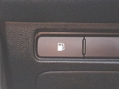 2019 Kia Sorento 3.3L LX