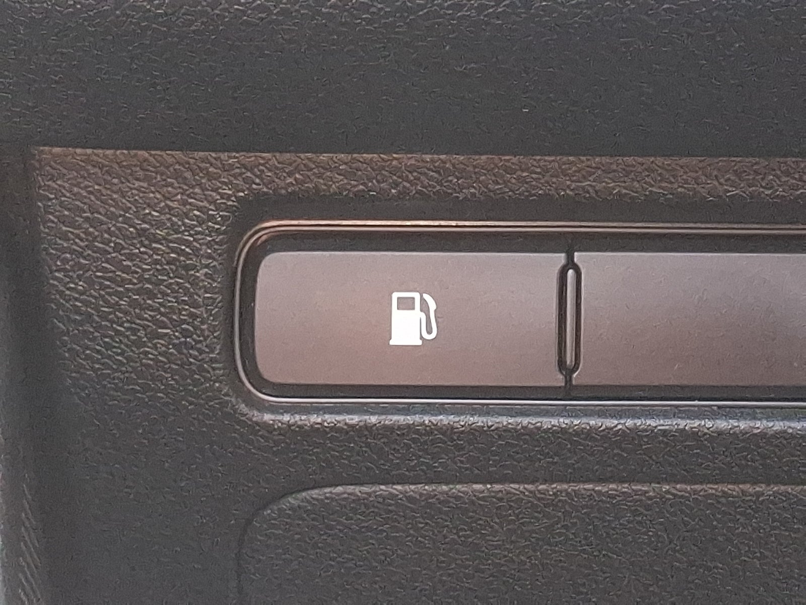 2019 Kia Sorento 3.3L LX