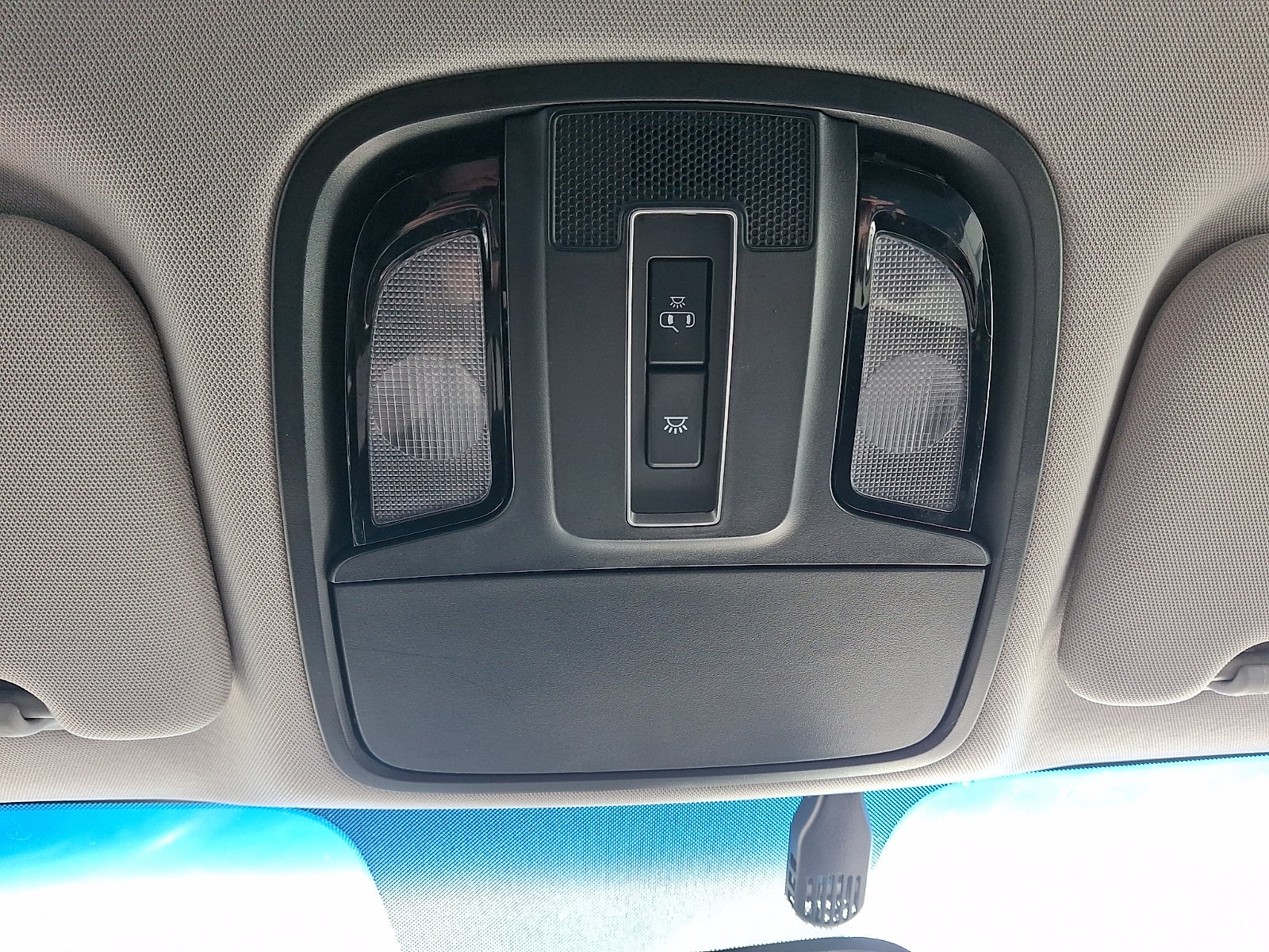 2019 Kia Sorento 3.3L LX