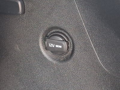 2019 Kia Sorento 3.3L LX