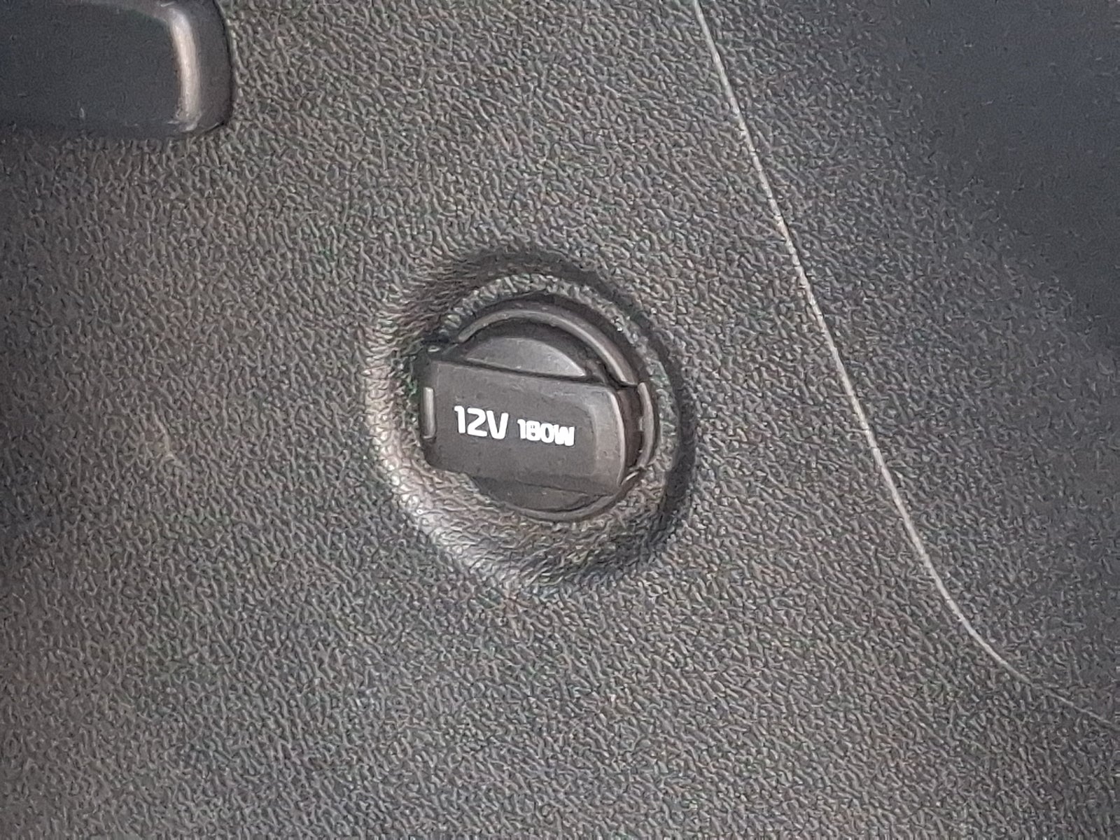 2019 Kia Sorento 3.3L LX