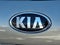 2019 Kia Sorento 3.3L LX