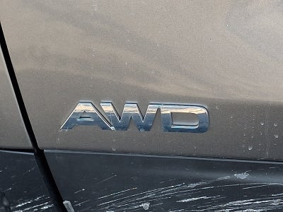 2019 Kia Sorento 3.3L LX