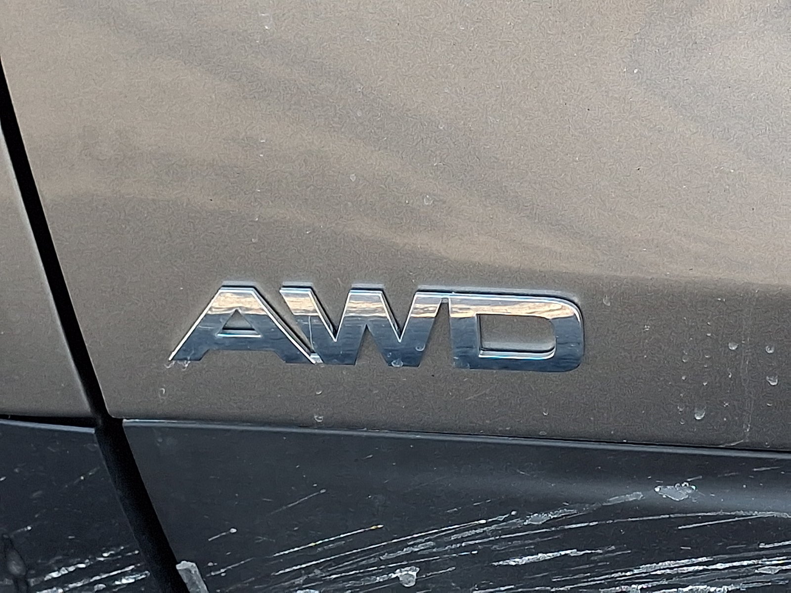 2019 Kia Sorento 3.3L LX