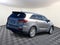 2019 Kia Sorento 3.3L LX