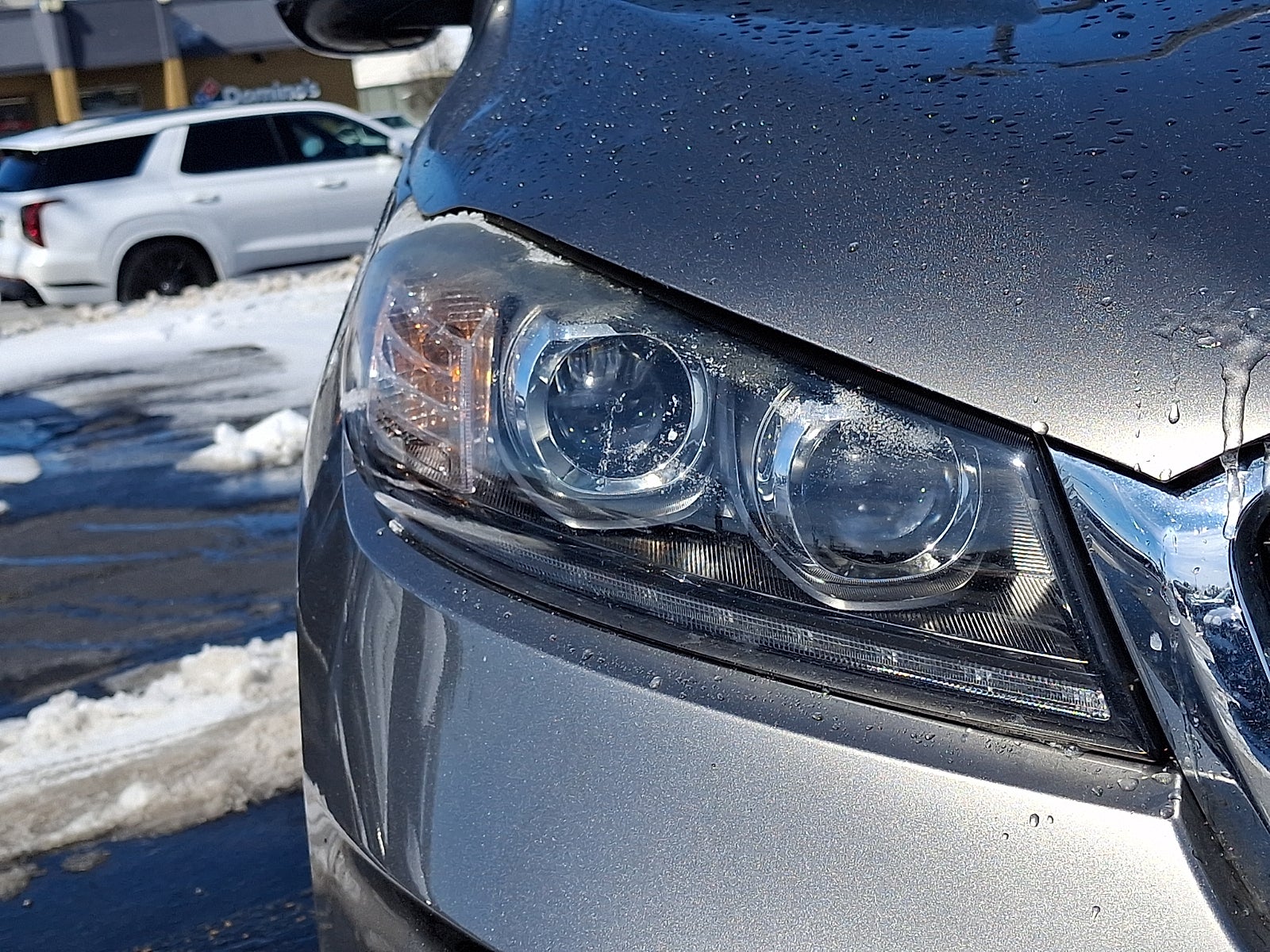 2019 Kia Sorento 3.3L LX