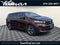 2020 Kia Sorento 3.3L LX