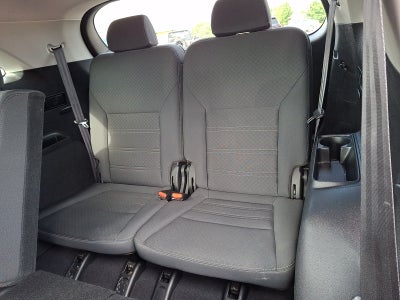 2020 Kia Sorento 3.3L LX