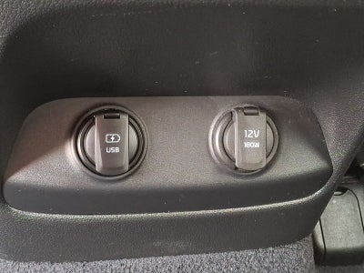 2020 Kia Sorento 3.3L LX