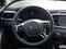 2020 Kia Sorento 3.3L LX