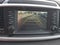 2020 Kia Sorento 3.3L LX
