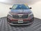 2020 Kia Sorento 3.3L LX