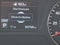 2020 Kia Sorento 3.3L LX