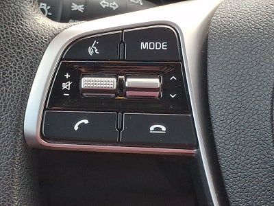 2020 Kia Sorento 3.3L LX