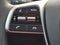 2020 Kia Sorento 3.3L LX