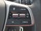2020 Kia Sorento 3.3L LX