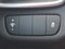2020 Kia Sorento 3.3L LX