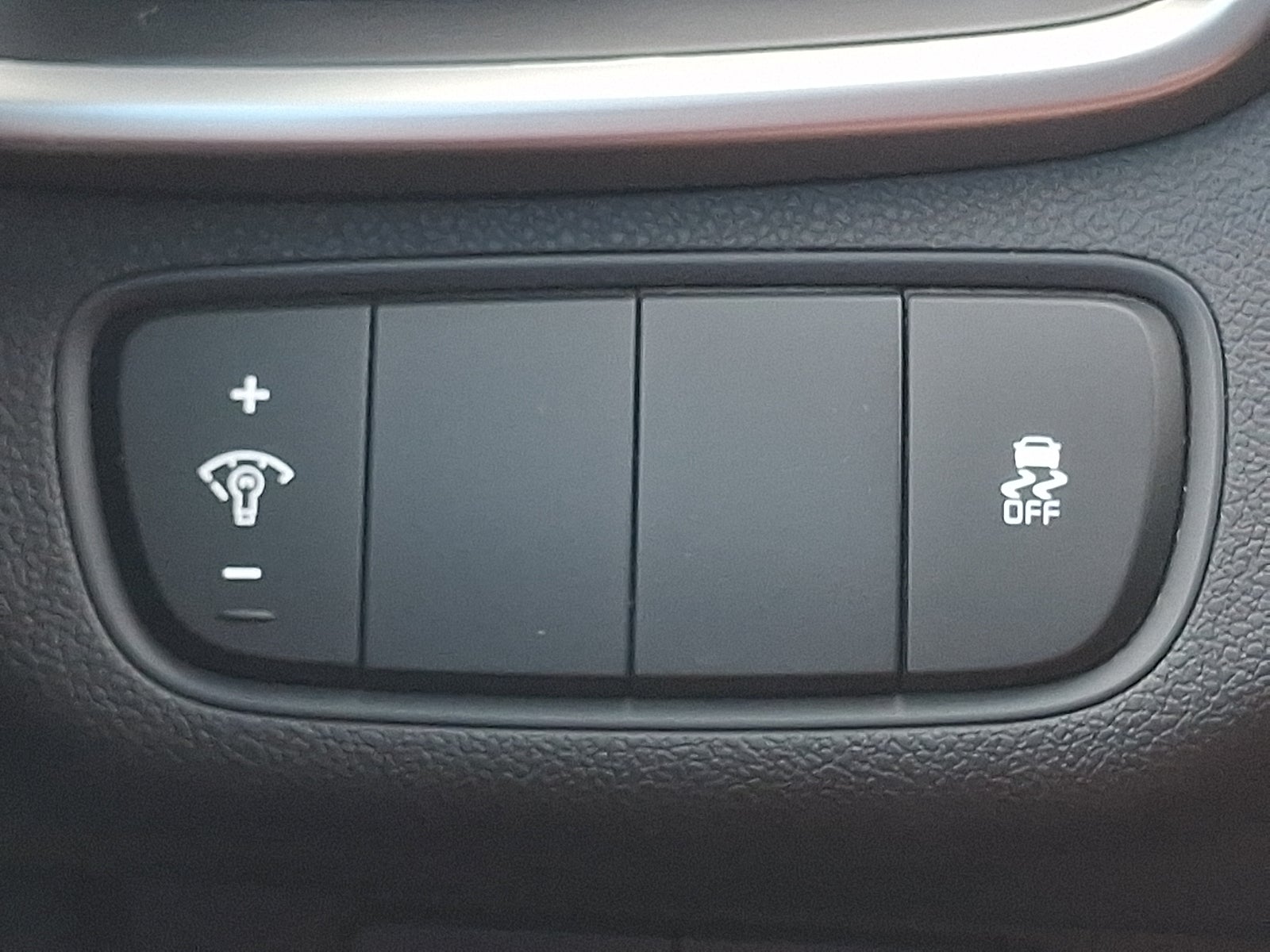 2020 Kia Sorento 3.3L LX