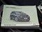 2020 Kia Sorento 3.3L LX