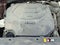2020 Kia Sorento 3.3L LX